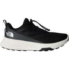 The North Face Y Altamesa Genç Ayakkabısı NF0A83O4KT01