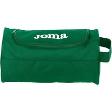 Joma 400001.450 Shoe Bag Iı Unisex Ayakkabı Çantası - Yeşil