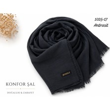 Bonjela Konfor Şal