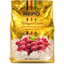 Repo Toz Şanti 1 kg
