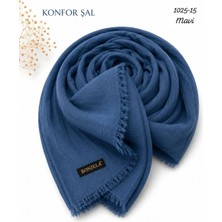 Bonjela Konfor Şal