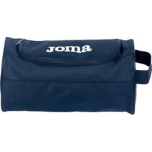 Joma 400001.300 Shoe Bag Iı Unisex Ayakkabı Çantası - Lacivert