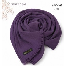 Bonjela Konfor Şal
