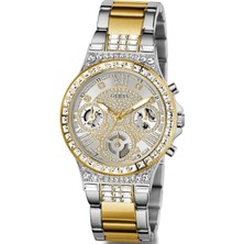 Guess GUGW0320L7 Kadın Kol Saati