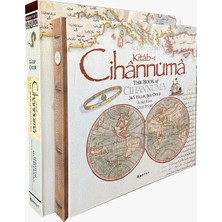 Kitab-I Cihannüma