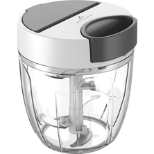 Aryıldız Procut Doğrayıcı 900 ml
