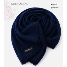 Bonjela Konfor Şal