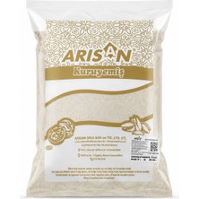 Arısan Fındık Toz 2 kg