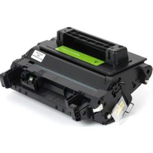 Hp CF-281A Canon CRG-039 Ithal Toner