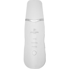 Pierre Cardin Ultrasonik Yüz Temizleme Cihazı PC-H10002