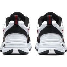 Nike Aır Monarch Iv Erkek Günlük Ayakkabı 415445-101