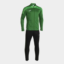 Joma Erkek Günlük Eşofman Takım Championship Tracksuit 104201.451
