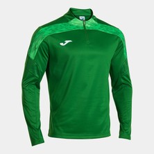 Joma Erkek Günlük Sweatshirt Sudadera Championship 104217.450