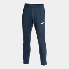 Joma Erkek Günlük Pantolon Elite Xı Long Pants 103814.331