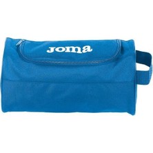 Joma 400001.700 Shoe Bag Iı Unisex Ayakkabı Çantası - Mavi