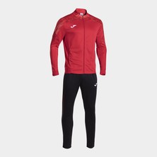 Joma Erkek Günlük Eşofman Takım Chandal Championship 104201.601