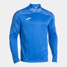 Joma Erkek Günlük Sweatshirt Sudadera Championship 104217.700