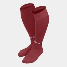 Joma Erkek Futbol Çorap Football Socks Classıc 400054.671