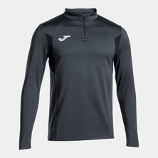 Joma Erkek Futbol Eşofman Üstü Winner Iıı Sweatshirt 103151.151