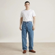 Levi's 568 Loose Straıght Erkek Jean Pantolon