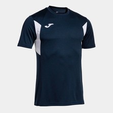 Joma Erkek Futbol Forma Camiseta Manga Corta Winner 103150.332