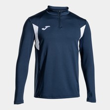 Joma Erkek Futbol Sweatshirt Sudadera Winner 103151.332