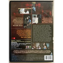 BMG Derya Köroğlu Musikarium Kaset