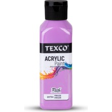 Rich Akrilik Boya Firuze 130 ml