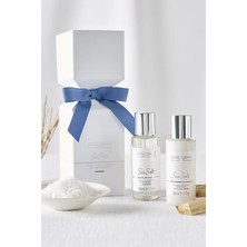 The White Company Sea Salt El Bakım Hediye Seti