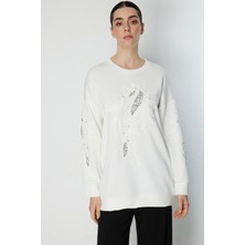 On Triko Tunik 76442