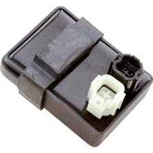 Mtb Cdı Beyin Fizy 125