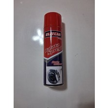 Elitcar Fren Balata Temizleme Spreyi 500 ML
