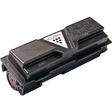 Olivetti PG-L2235 Ithal Toner