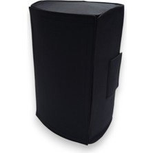 Alto Ps 5ha Aktif Hoparlör Kabin Için Uyumlu Soft Case Kılıf