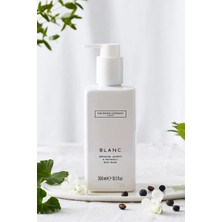 The White Company Blanc Banyo ve Duş Jeli
