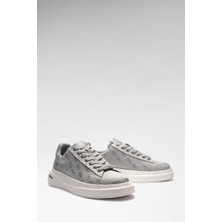 Guess Elba Erkek Sneaker FMJEBAFAL12