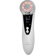 Pierre Cardin EMS Cilt Bakım Cihazı PC-H10003