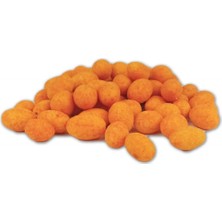 Tuğba Kuruyemiş Soslu Fıstık  500 gr