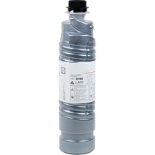 Ricoh 3110D/3210D Muadil Toner