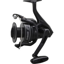 Okuma Revenger A RV-8000A Olta Makinesi