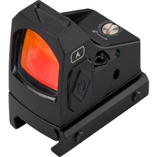 Ekol Red Dot 3 Moa Nişangah