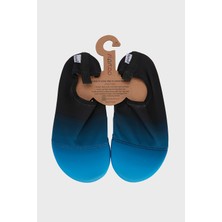 Slipstop Pedro Aqua  Kaydırmaz Tabanlı Havuz ve Deniz Ayakkabısı Unisex Deniz Ayakkabısı SA2662000001