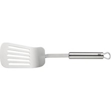 Empressco Profi Plus Spatula 32 Cm, Dayanıklı ve Kullanışlı Mutfak Gereci