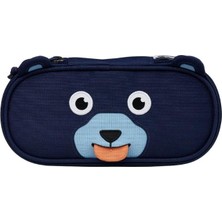 Affenzahn Çocuk Kalem Kutu / Bear