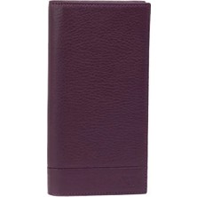 Bilik Deri Hakiki Deri Erkek Portföy & Clutch Çanta