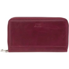 Bilik Deri Hakiki Deri Erkek Portföy & Clutch Çanta