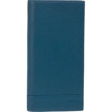 Bilik Deri Hakiki Deri Erkek Portföy & Clutch Çanta