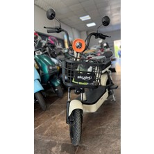 Kuba Skyjet E1PRO