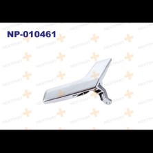 Nextpart Kapı Iç Acma Kolu Krom Sağ C Serısı (W204) E Serısı (W212)