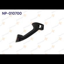 Nextpart Kapı Iç Kolcagı Takım Sol Slx NP-010700